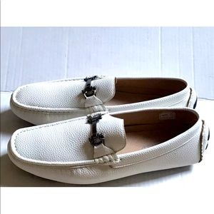 Bruno Marc Men's Casual Shoes (size 8)